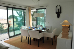 Отель HomeZ Apartment T1  Троя